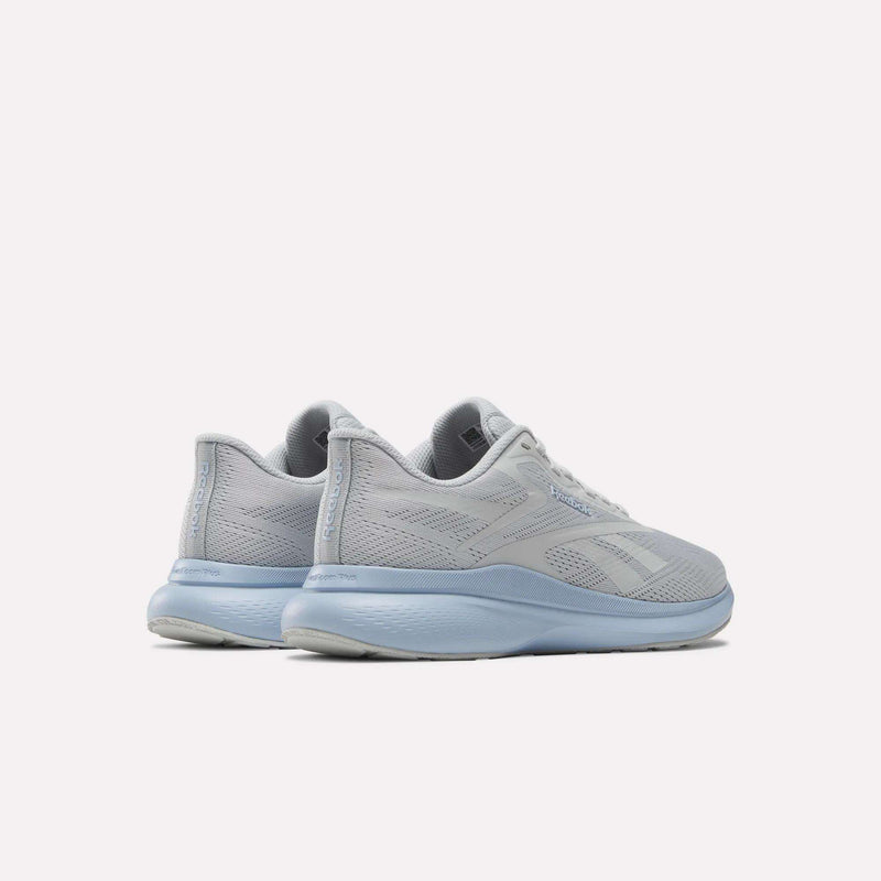Women's Energen Run 4 Running Shoes