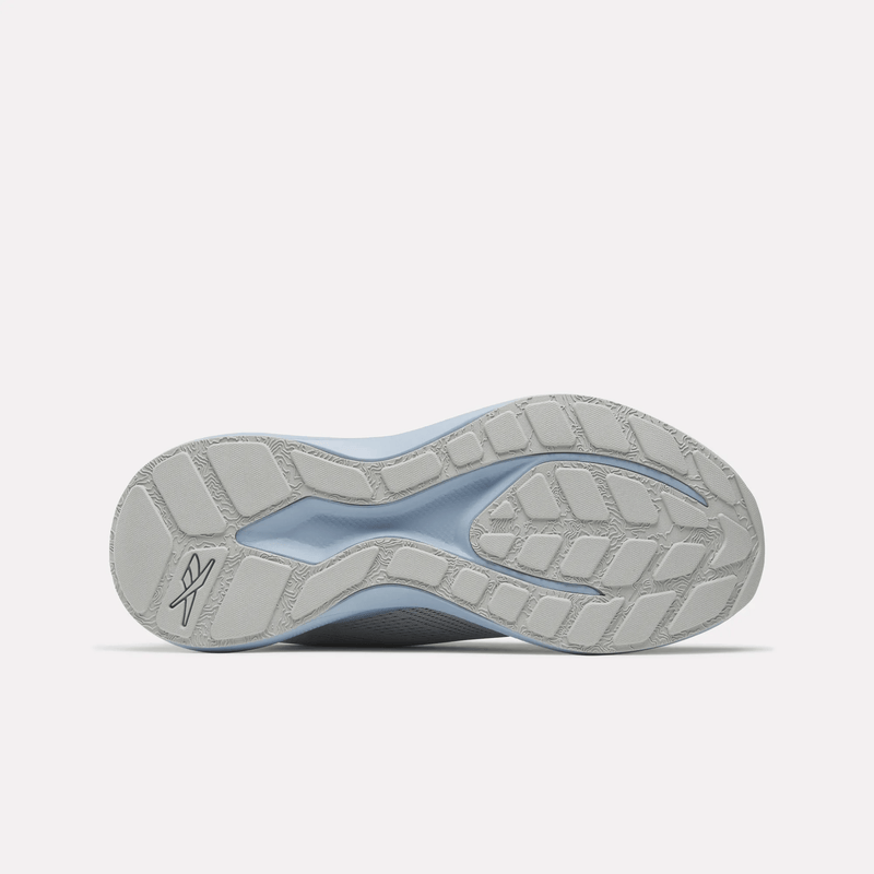 Energen Run 4 Running Shoes