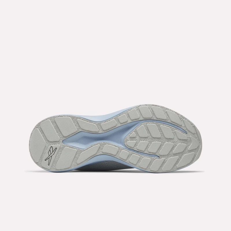 Women's Energen Run 4 Running Shoes