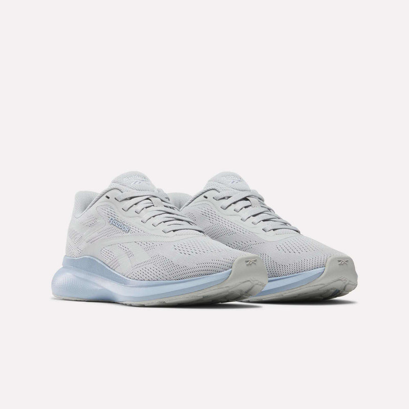 Women's Energen Run 4 Running Shoes