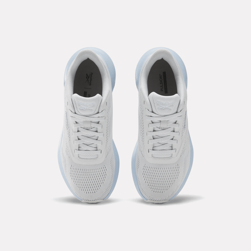 Energen Run 4 Running Shoes