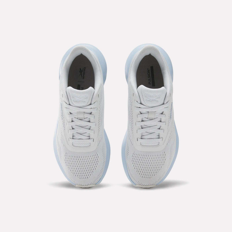 Women's Energen Run 4 Running Shoes