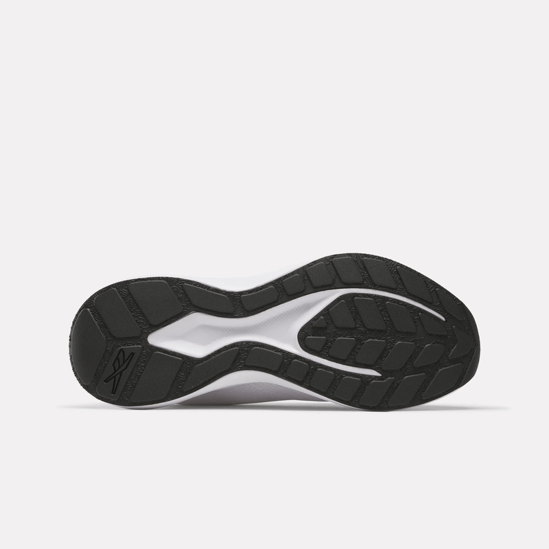 Energen Run 4 Running Shoes