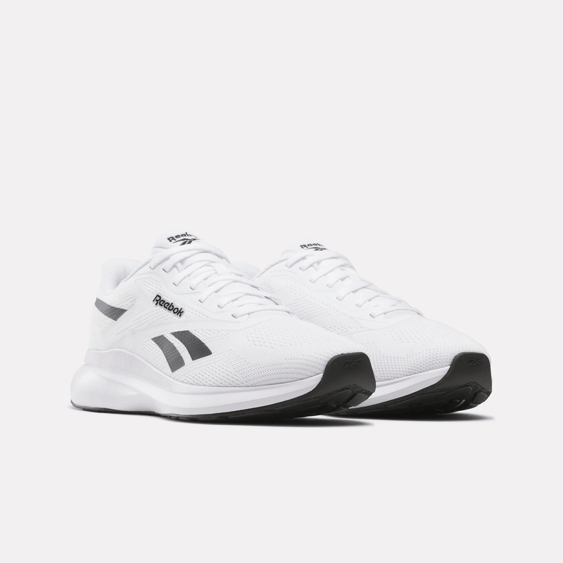 Energen Run 4 Running Shoes