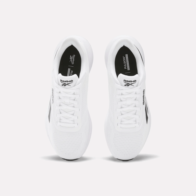 Energen Run 4 Running Shoes