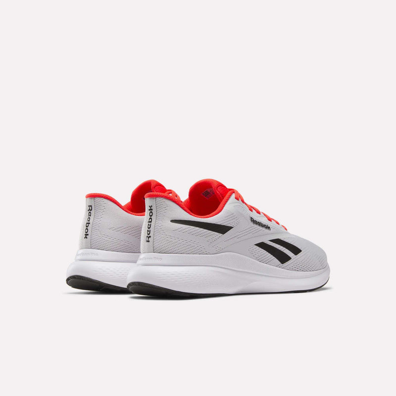 Men's Energen Run 4 Running Shoes