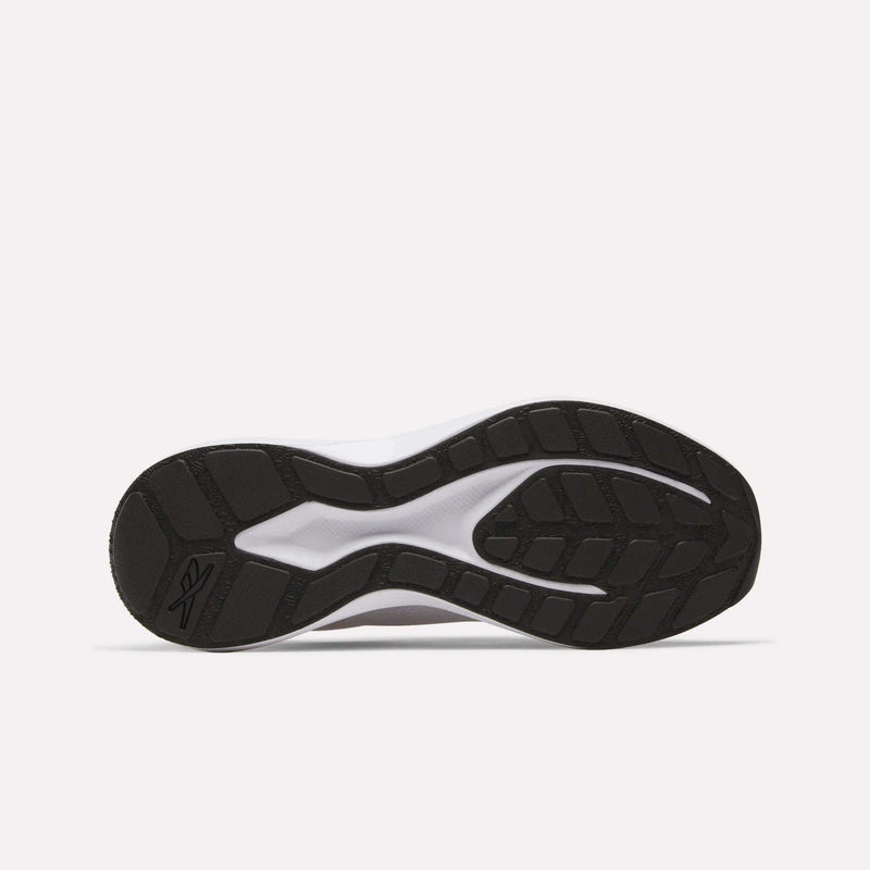 Men's Energen Run 4 Running Shoes