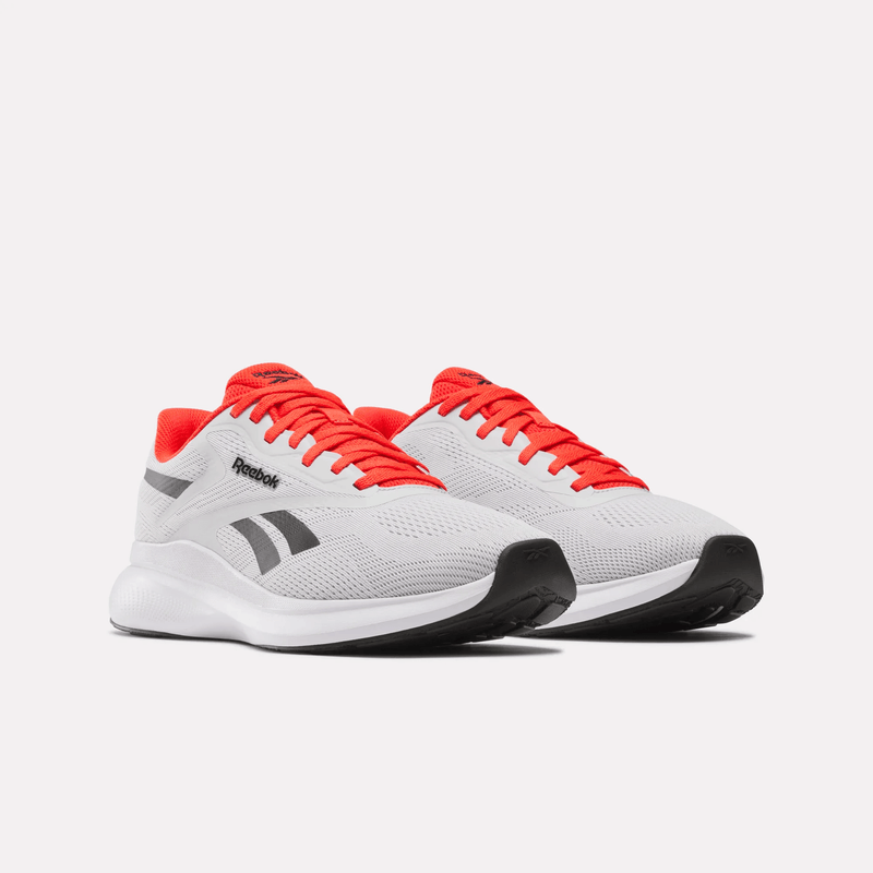 Energen Run 4 Running Shoes