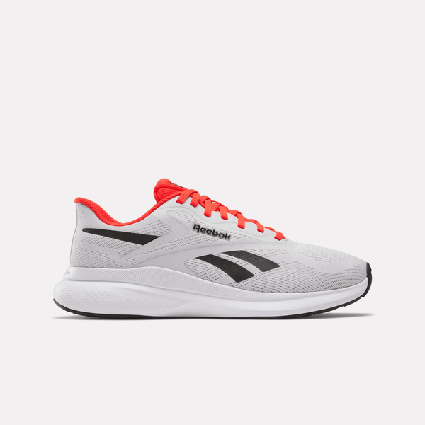 【Reebok】 Energen Run Amazon.com | Reebok Energen Run 3 Men's Running Shoes, Black
