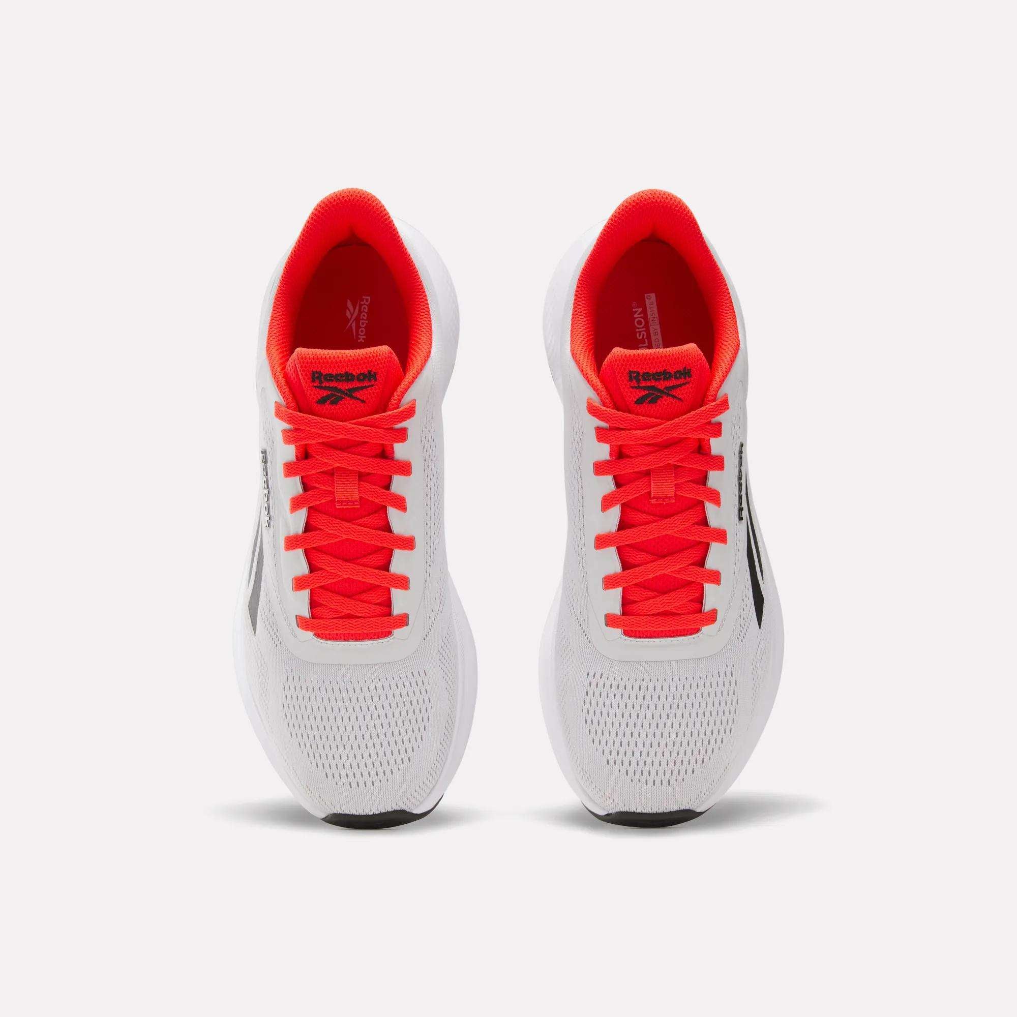 Men's Energen Run 4 Running Shoes - Reebok