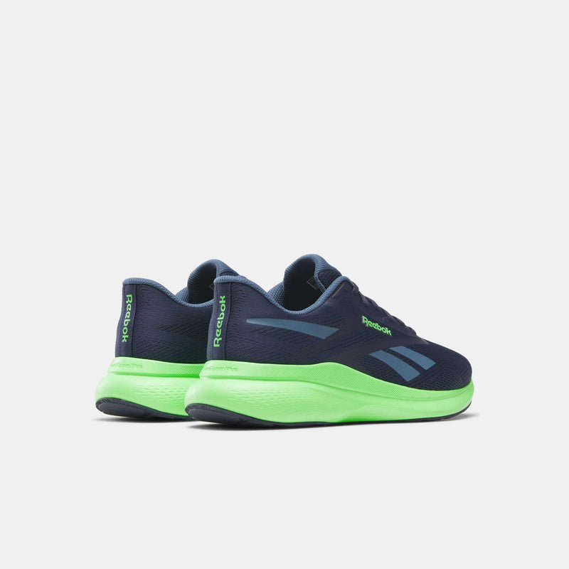 Men's Energen Run 4 Running Shoes