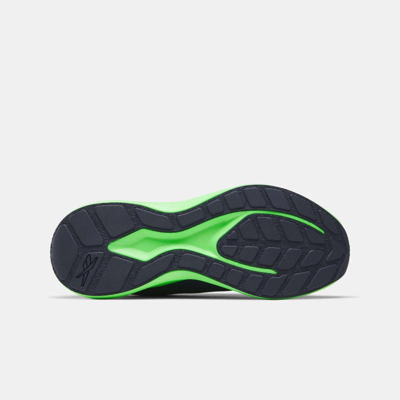 Men's Energen Run 4 Running Shoes