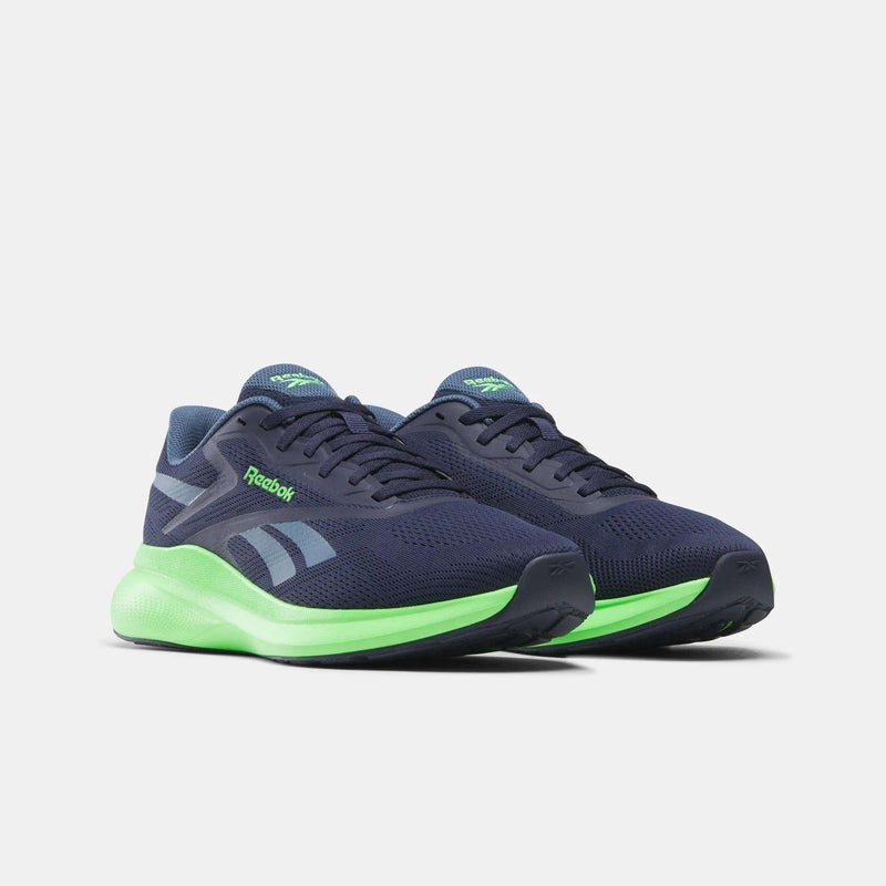 Men's Energen Run 4 Running Shoes