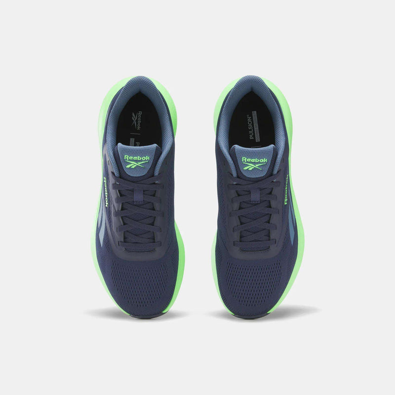 Men's Energen Run 4 Running Shoes