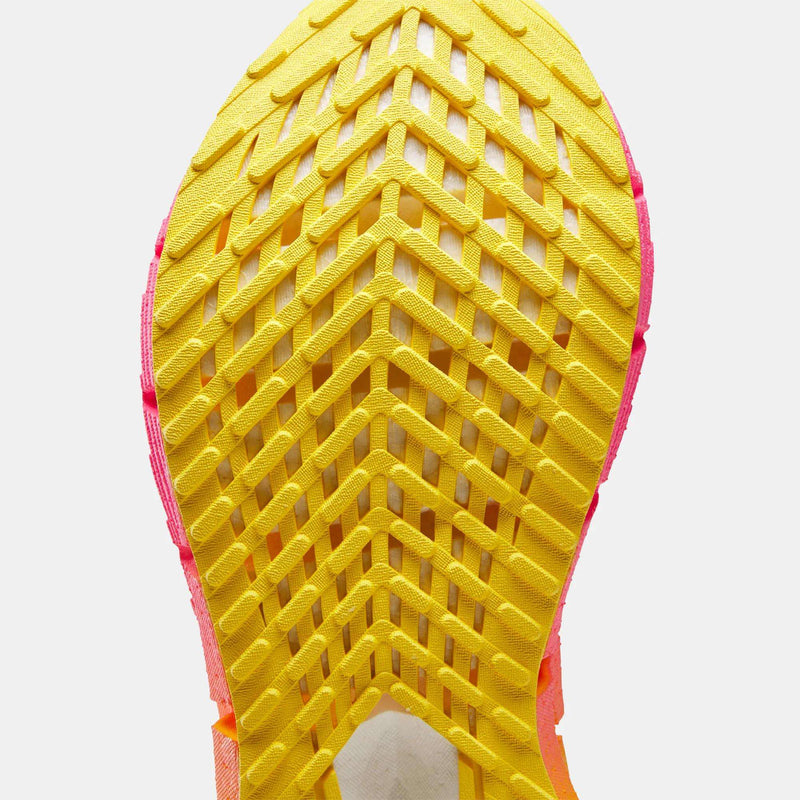 Women's Floatzig 1 Running Shoes