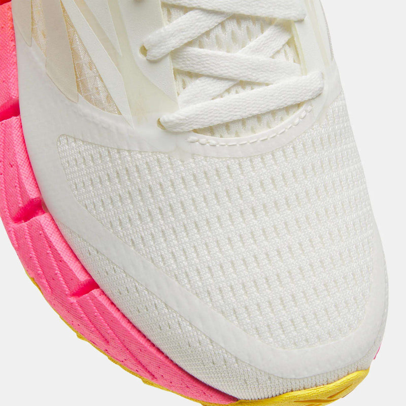 Women's Floatzig 1 Running Shoes