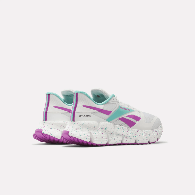Men's FloatZig 1 Shoes