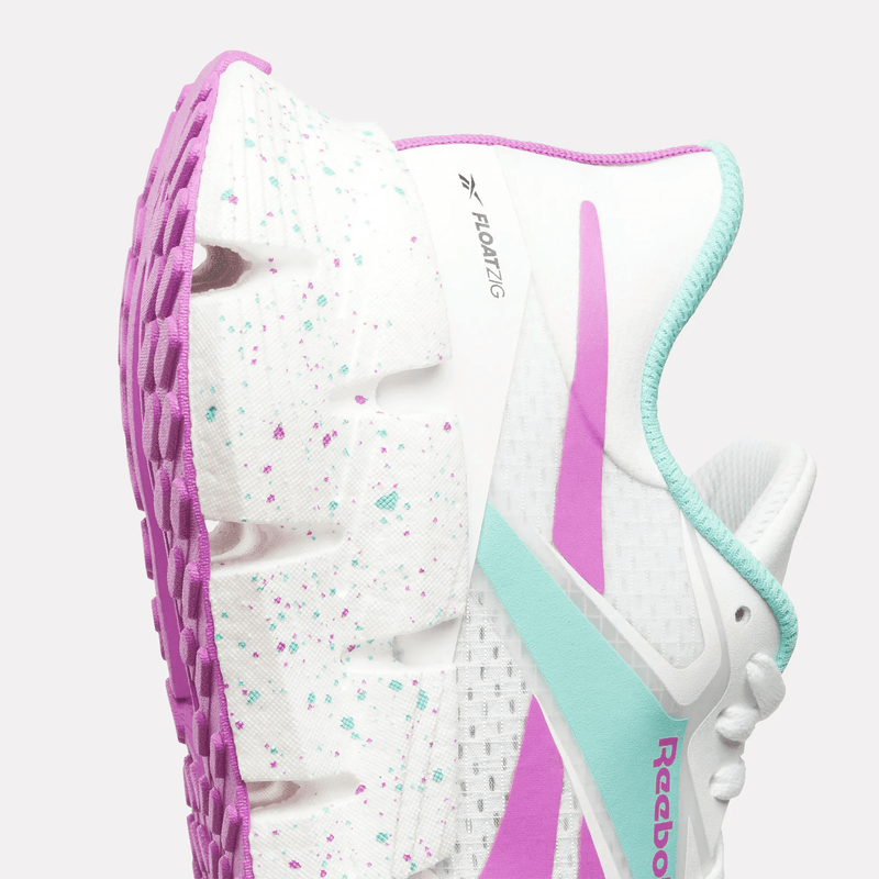 Men's FloatZig 1 Shoes