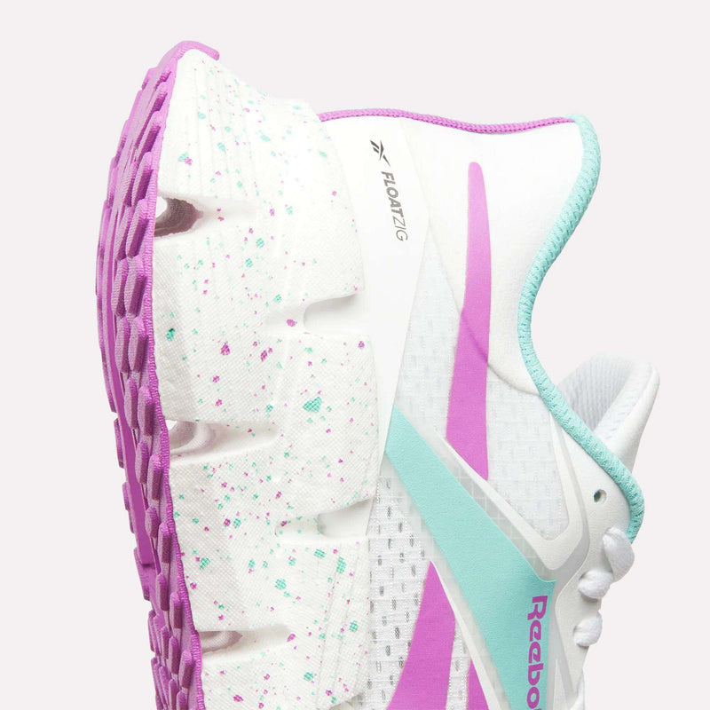 Men's FloatZig 1 Shoes