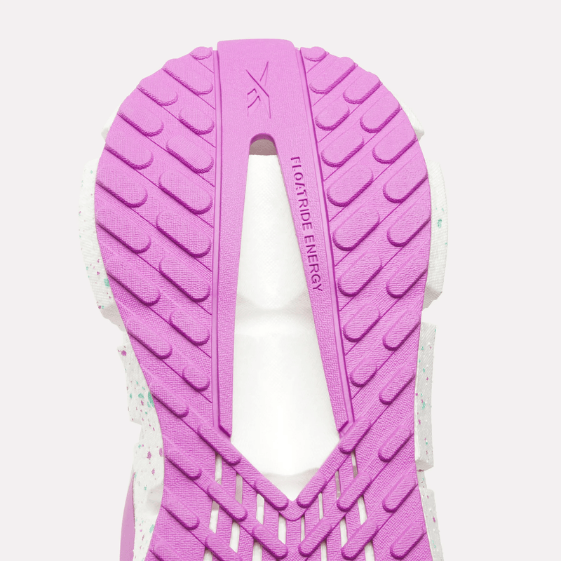 Men's FloatZig 1 Shoes