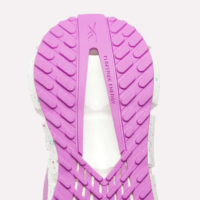 Men's FloatZig 1 Shoes