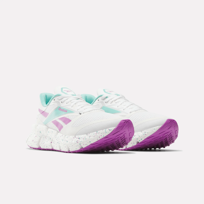 Men's FloatZig 1 Shoes