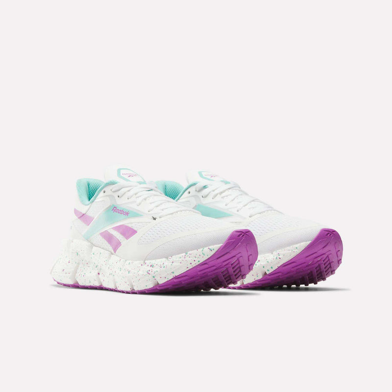 Men's FloatZig 1 Shoes