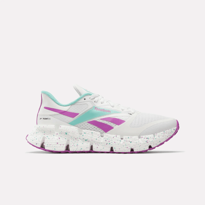 Men's FloatZig 1 Shoes