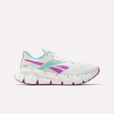 Men's FloatZig 1 Shoes