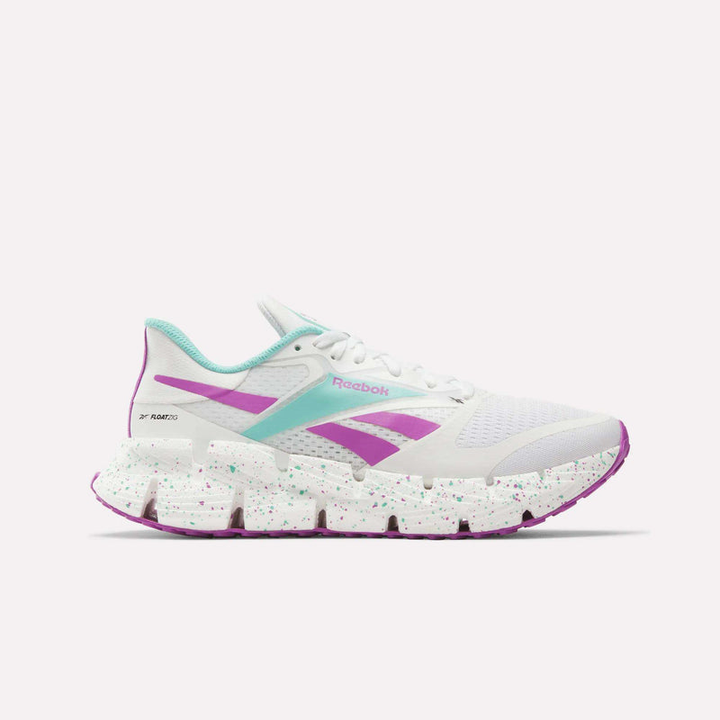 Men's FloatZig 1 Shoes