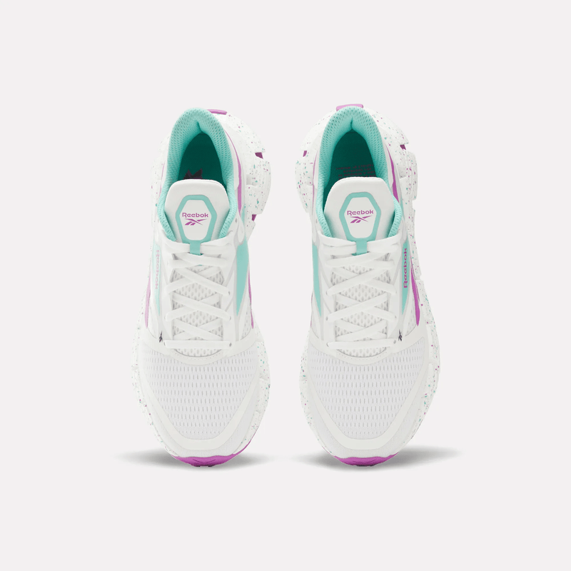 Men's FloatZig 1 Shoes