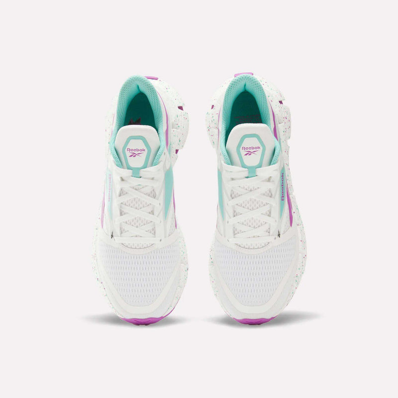 Men's FloatZig 1 Shoes