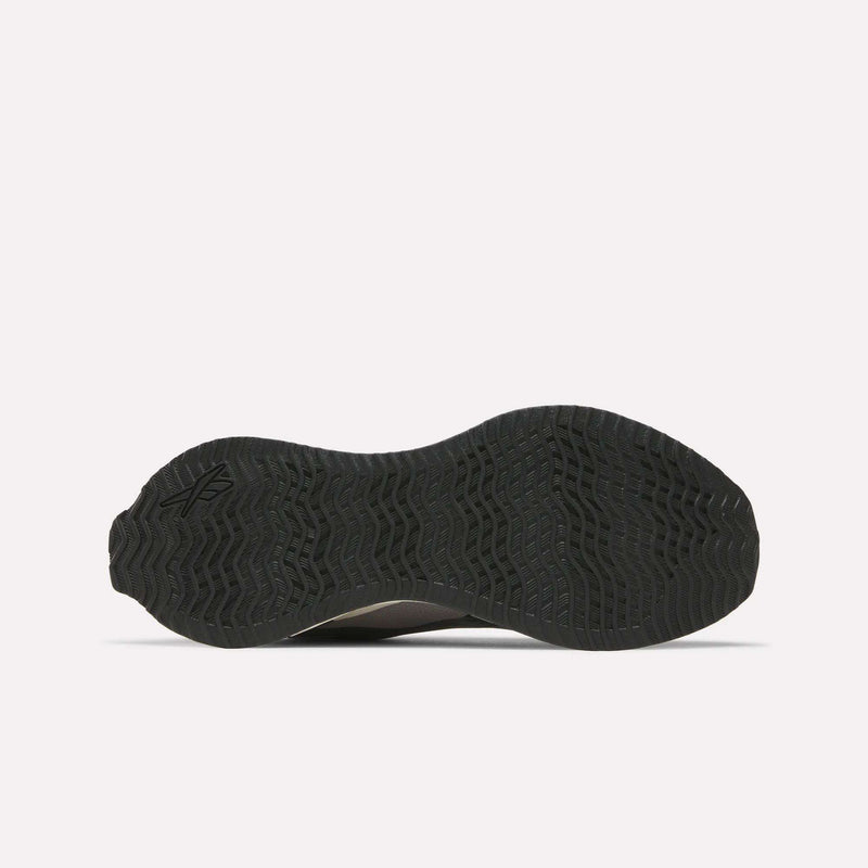 Zig Dynamica STR Shoes