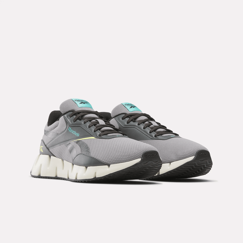 Zig Dynamica STR Shoes