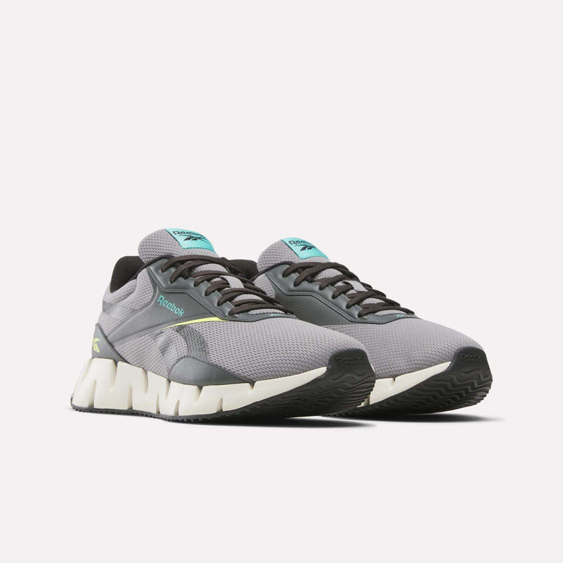 Zig Dynamica STR Shoes