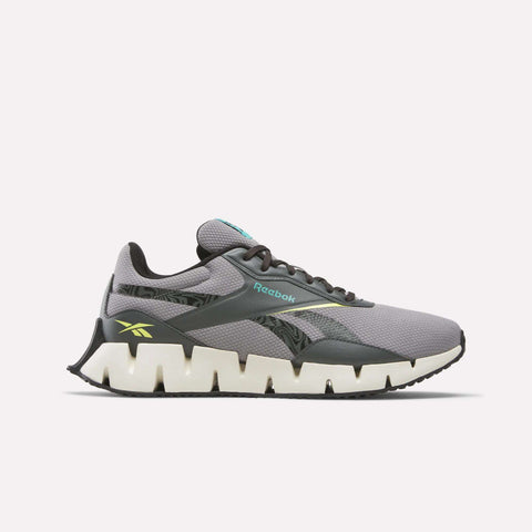 Zig Dynamica STR Shoes