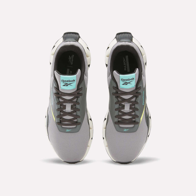 Zig Dynamica STR Shoes