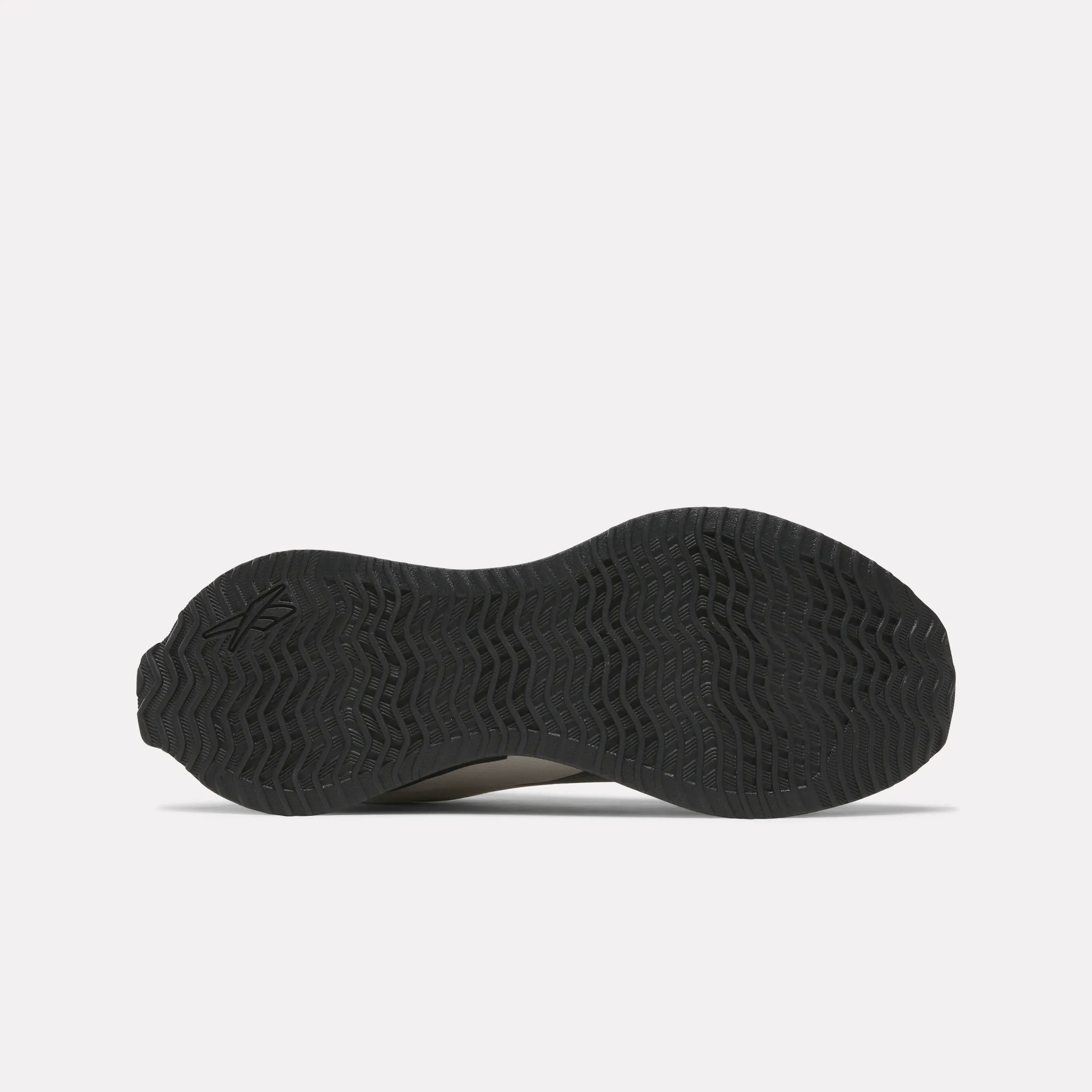 Zig Dynamica STR Shoes