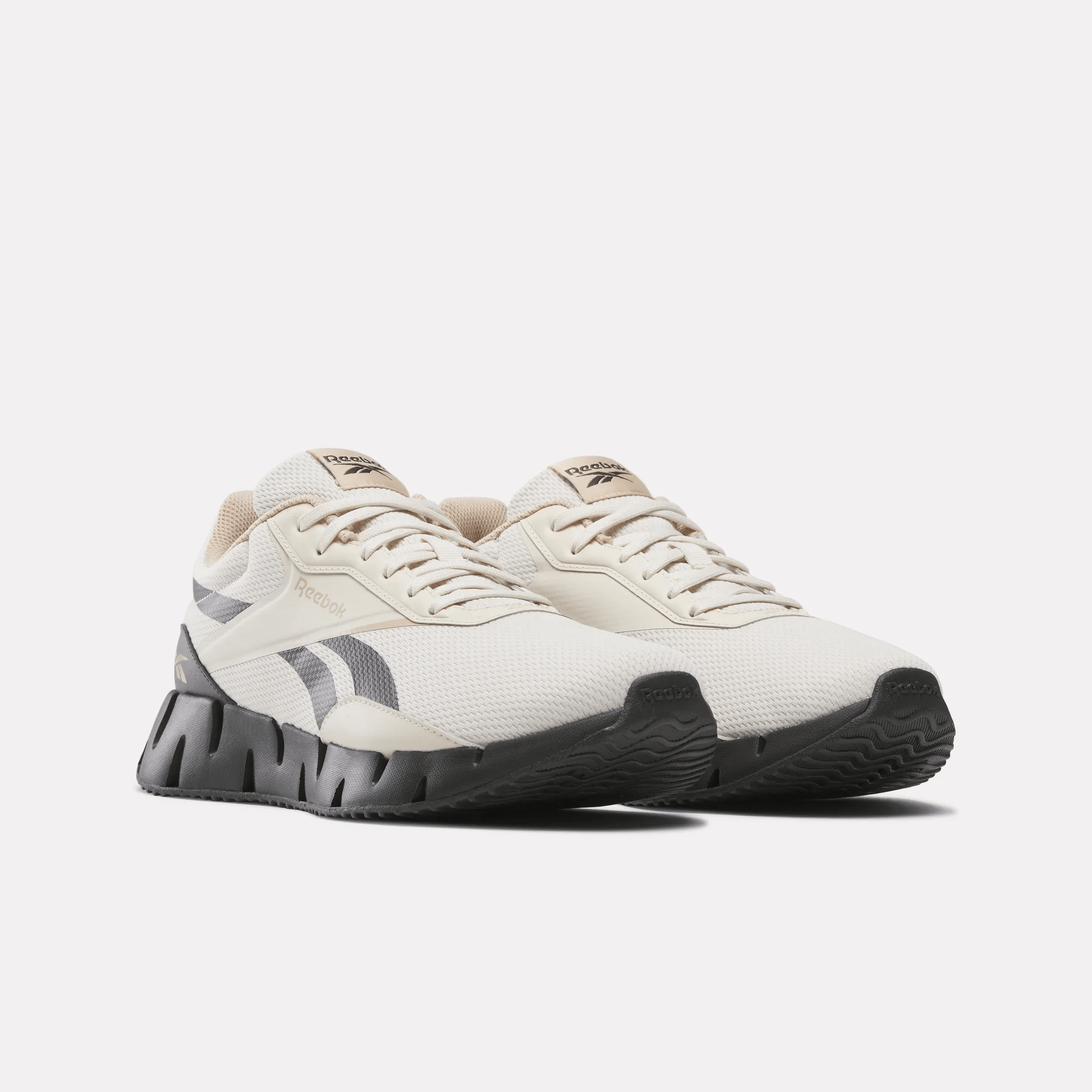 Zig Dynamica STR Shoes