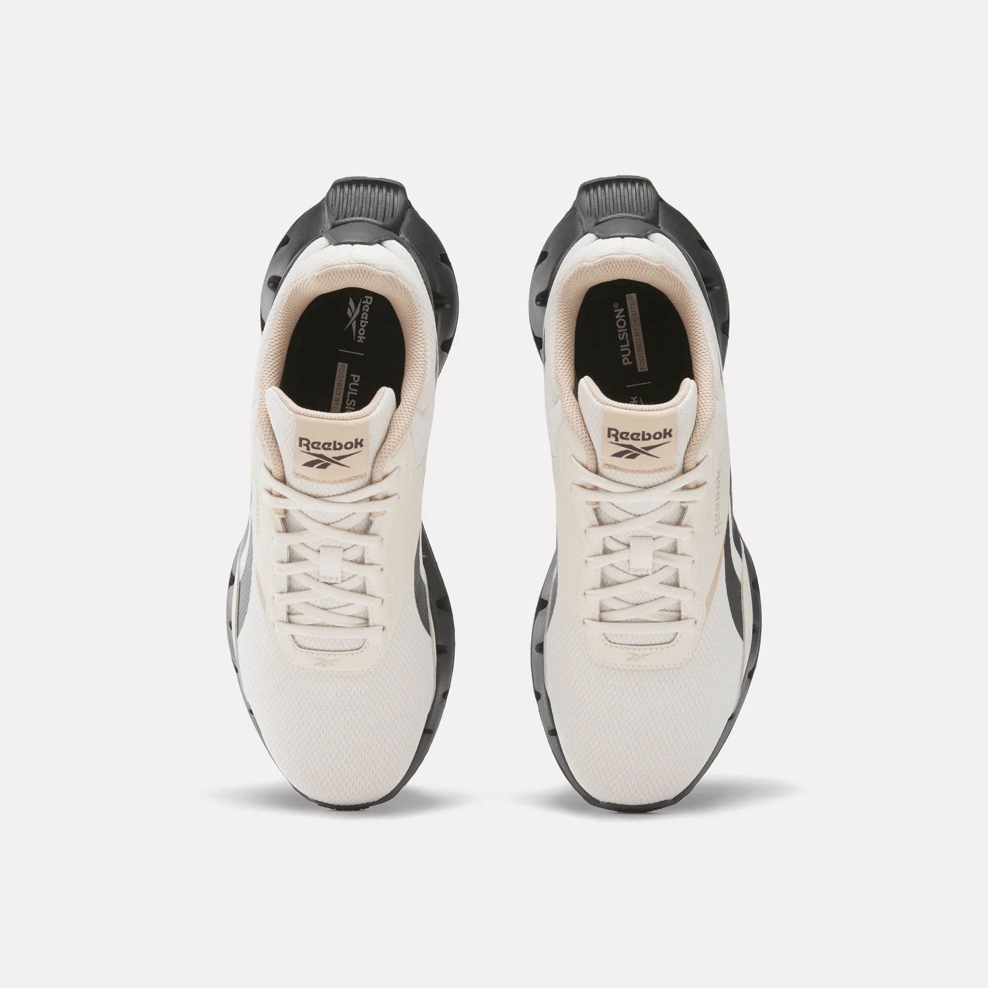 Zig Dynamica STR Shoes