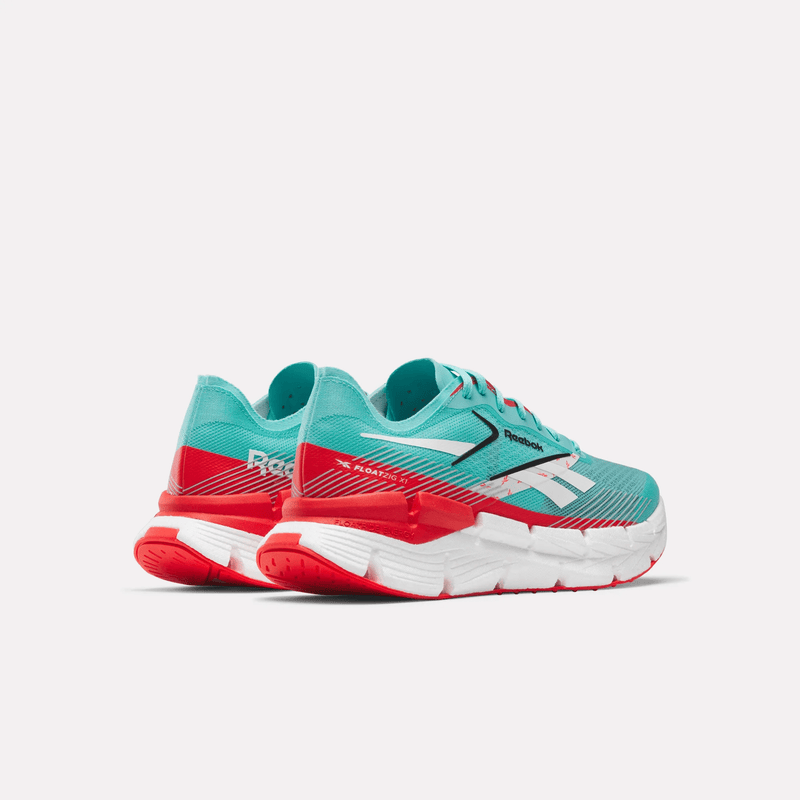FloatZig X1 Shoes