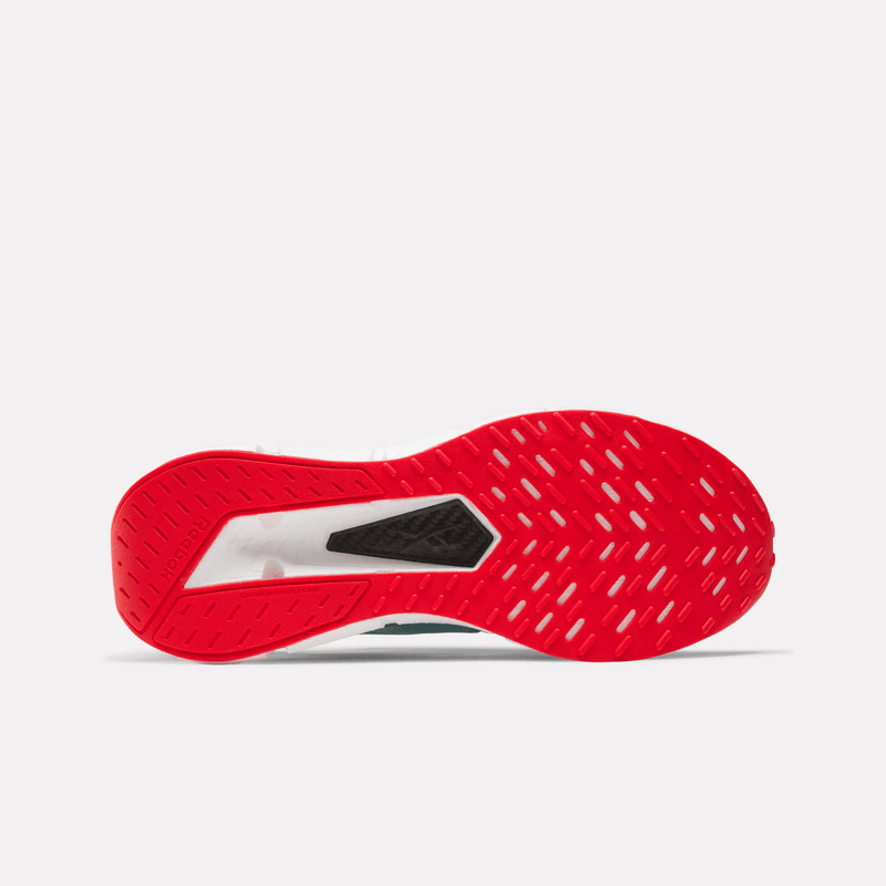 FloatZig X1 Shoes