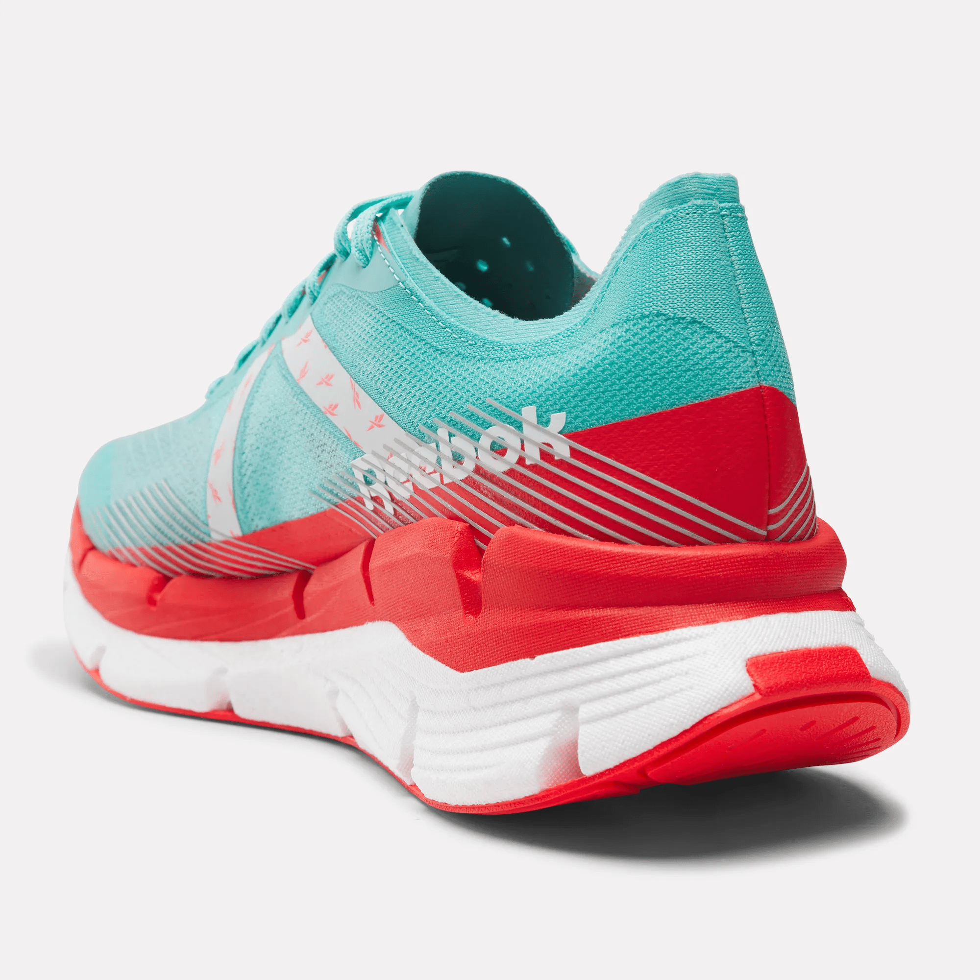 FloatZig X1 Shoes