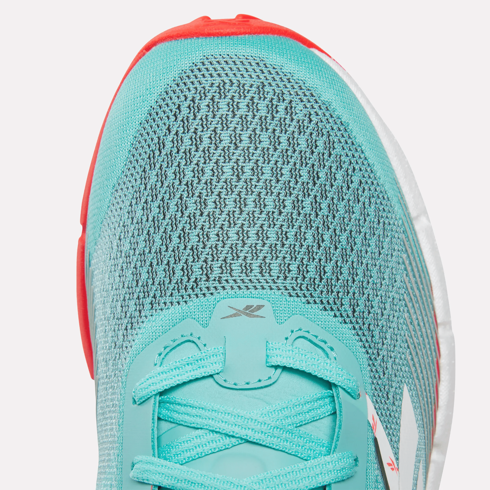 FloatZig X1 Shoes