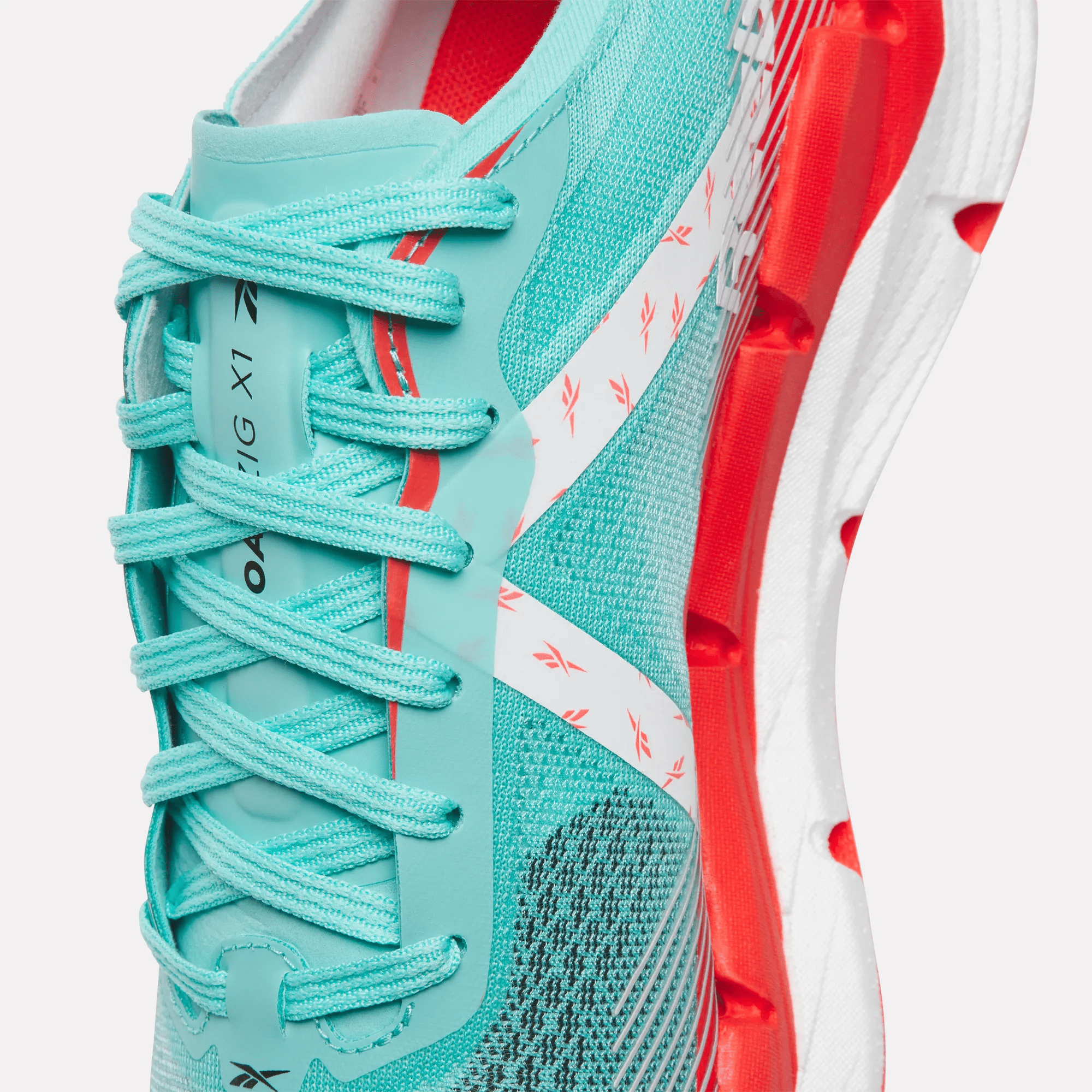 FloatZig X1 Shoes