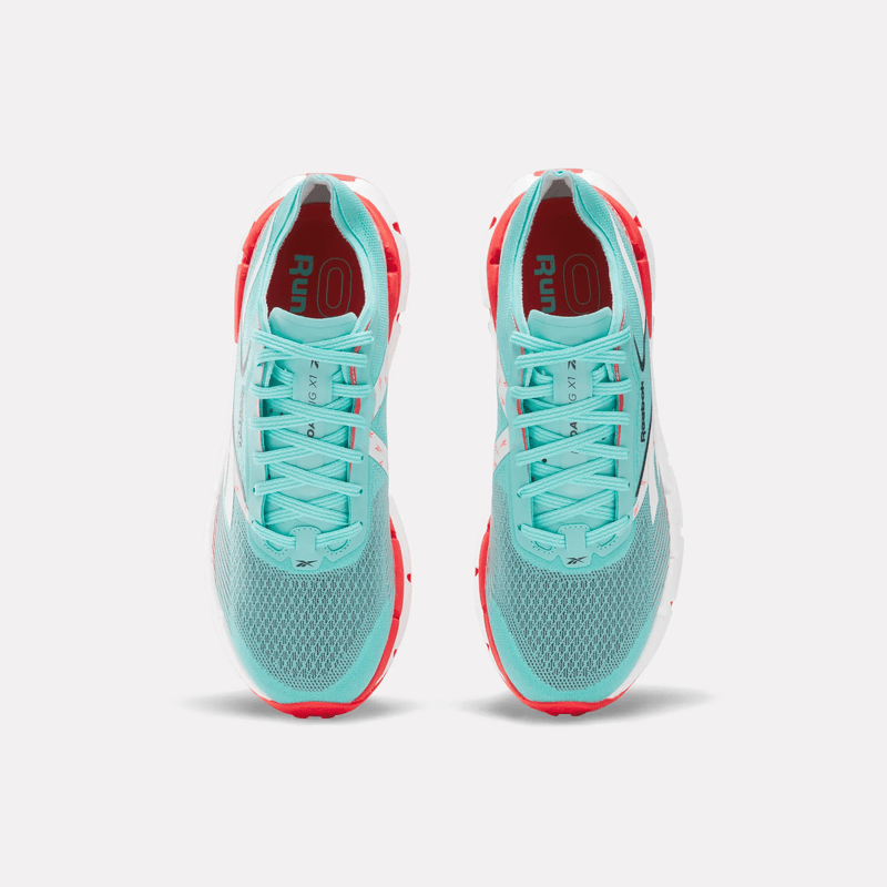 FloatZig X1 Shoes