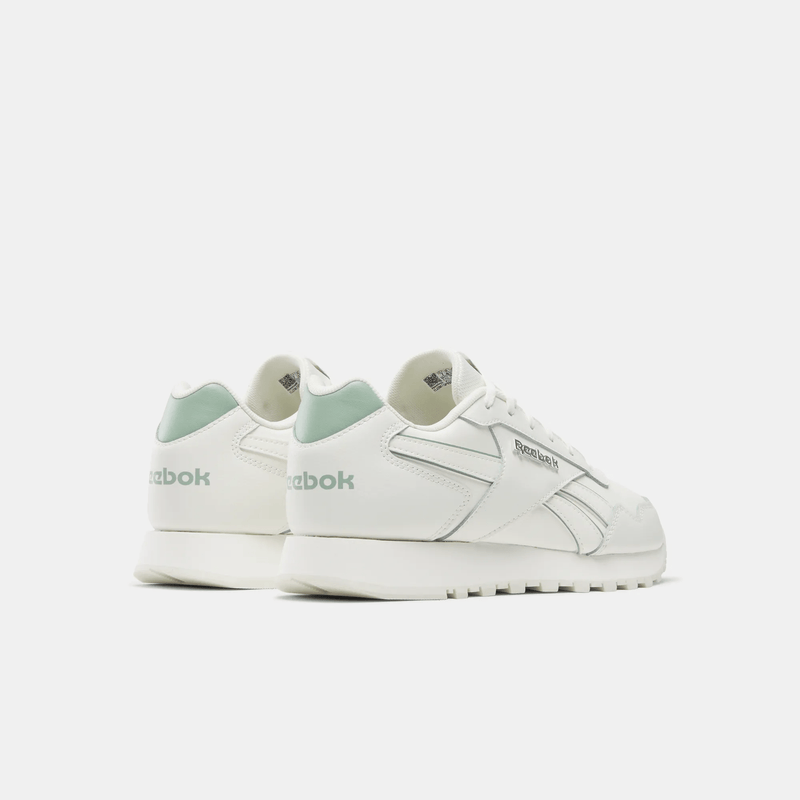 Reebok Glide Running Shoes