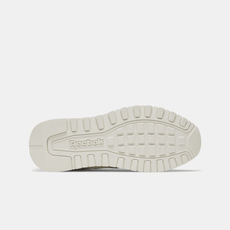 Reebok Glide Running Shoes