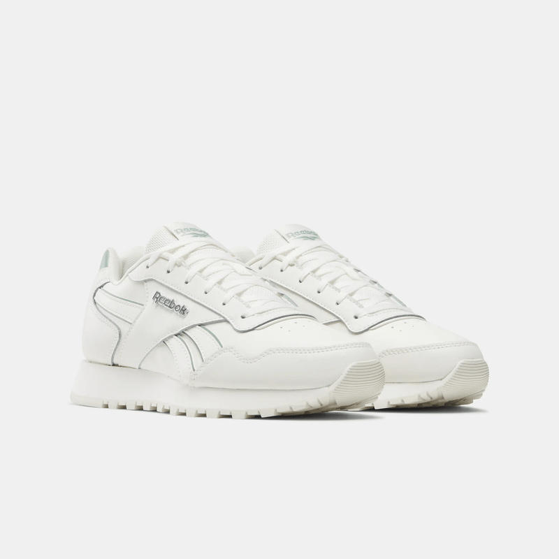 Reebok Glide Running Shoes