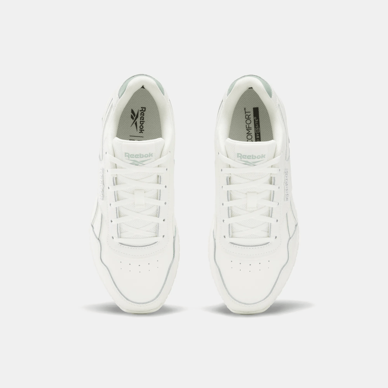 Reebok Glide Running Shoes